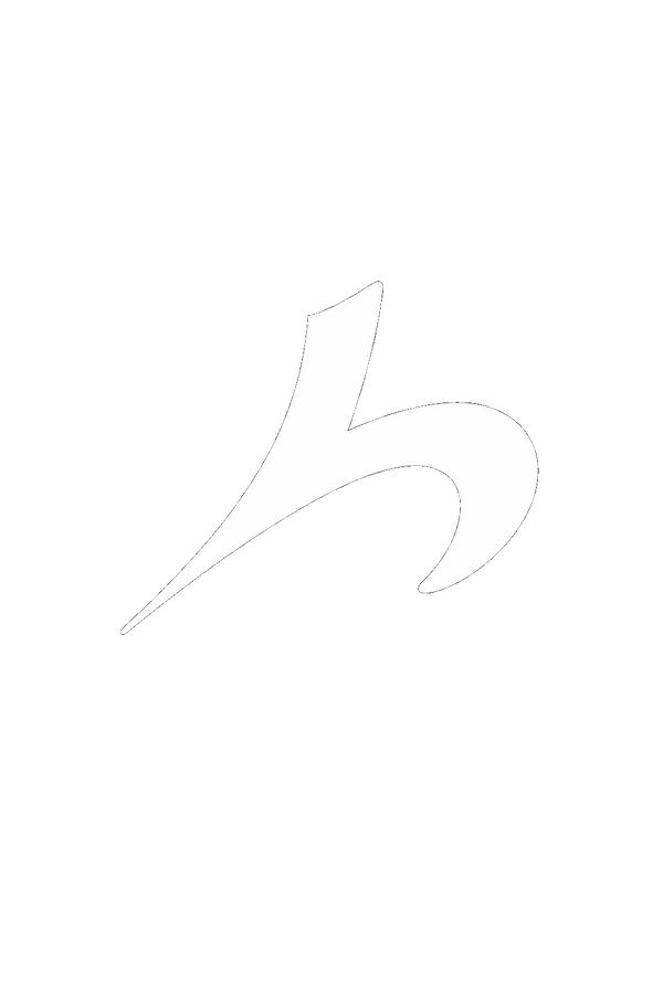 Haardt Studios