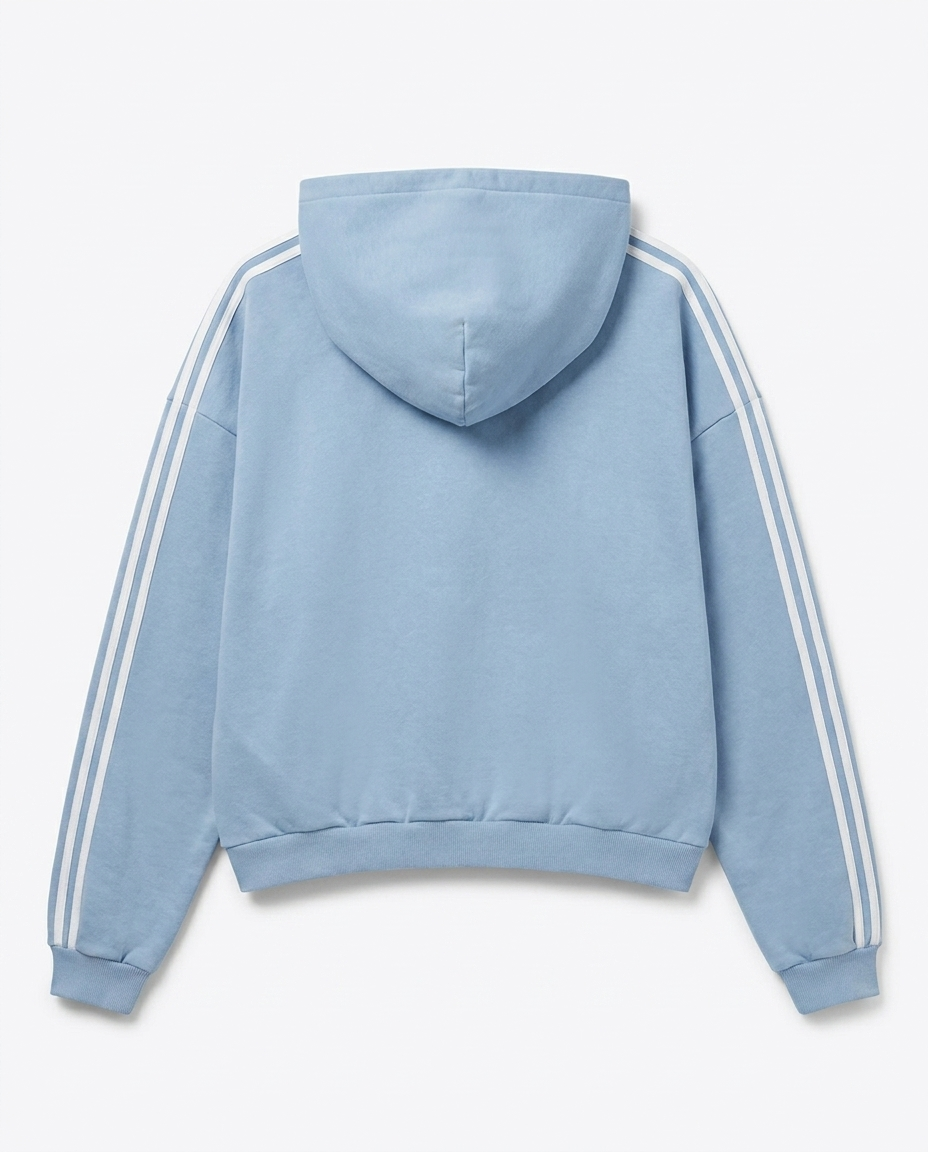 The Sport Hoodie (Pre-Order)