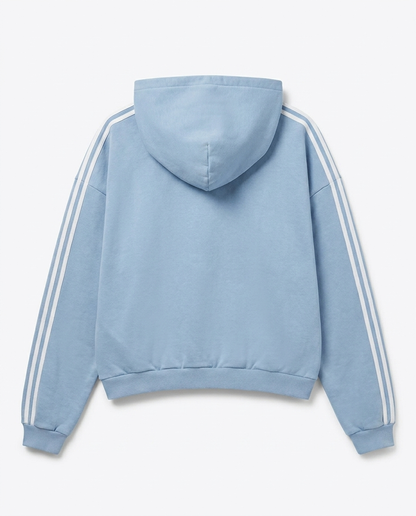 The Sport Hoodie (Pre-Order)
