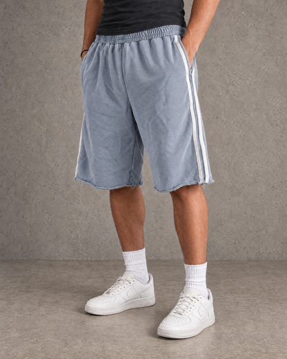 The Sport Short (Pre-Order)
