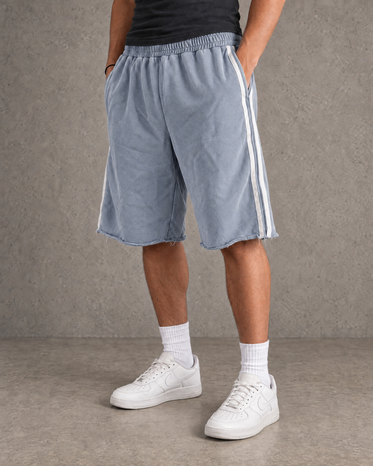 The Sport Short (Pre-Order)