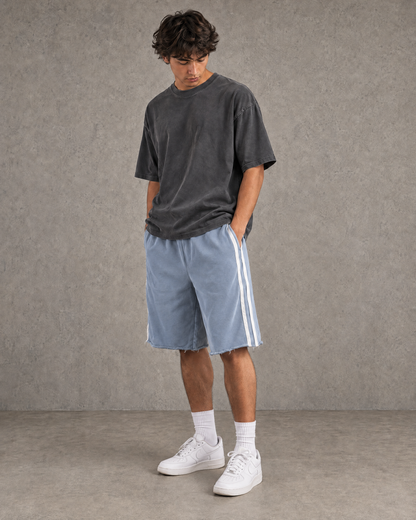 The Sport Short (Pre-Order)